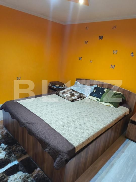 Apartament de vânzare 4 camere Sud-Vest - 198138AV | BLITZ Dej | Poza10