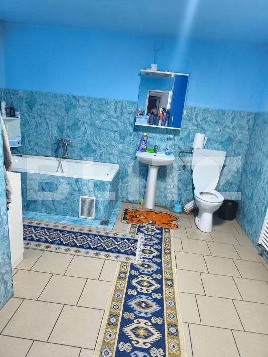 Apartament de vânzare 4 camere Sud-Vest - 198138AV | BLITZ Dej | Poza11