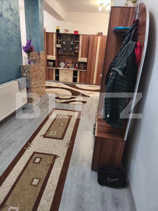 Apartament de vânzare 4 camere Sud-Vest - 198138AV | BLITZ Dej | Poza3