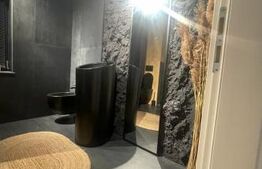 CASA DE VANZARE CE OFERA NU DOAR UN STIL DE LOCUIT CI UN STIL DE VIATA