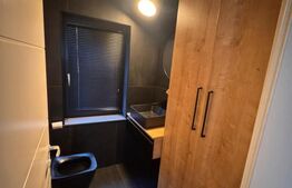 CASA DE VANZARE CE OFERA NU DOAR UN STIL DE LOCUIT CI UN STIL DE VIATA
