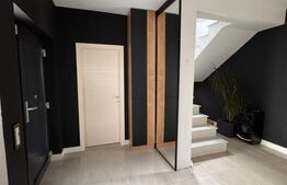 CASA DE VANZARE CE OFERA NU DOAR UN STIL DE LOCUIT CI UN STIL DE VIATA