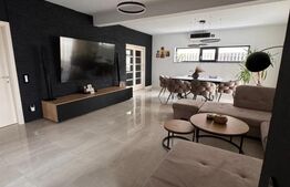 CASA DE VANZARE CE OFERA NU DOAR UN STIL DE LOCUIT CI UN STIL DE VIATA