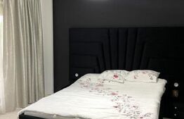 CASA DE VANZARE CE OFERA NU DOAR UN STIL DE LOCUIT CI UN STIL DE VIATA