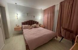 CASA DE VANZARE CE OFERA NU DOAR UN STIL DE LOCUIT CI UN STIL DE VIATA
