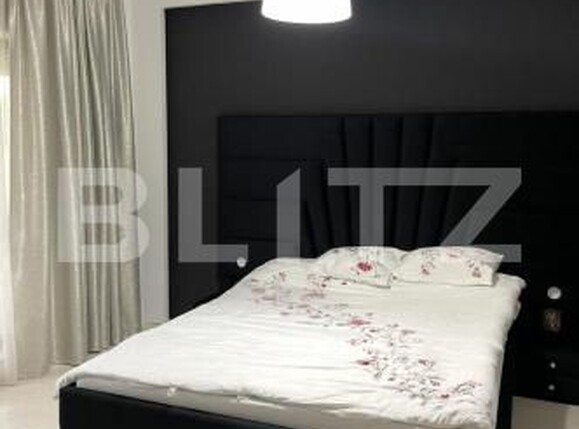 Casa de vânzare 3 camere Sud - 198241CV | BLITZ Dej | Poza13