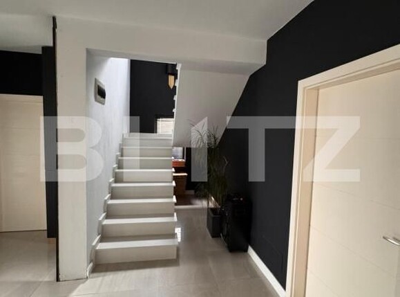 Casa de vânzare 3 camere Sud - 198241CV | BLITZ Dej | Poza6
