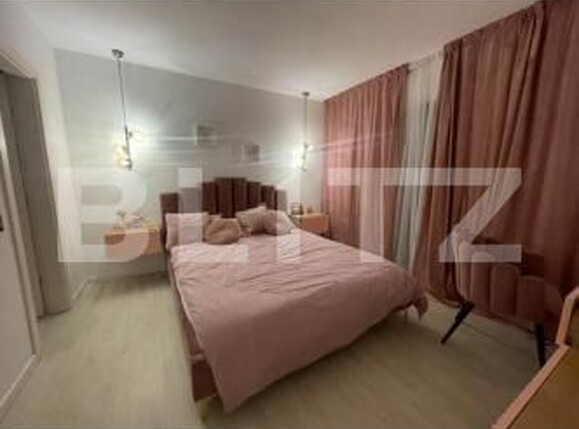 Casa de vânzare 3 camere Sud - 198241CV | BLITZ Dej | Poza9