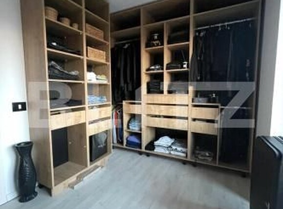 Casa de vânzare 3 camere Sud - 198241CV | BLITZ Dej | Poza10
