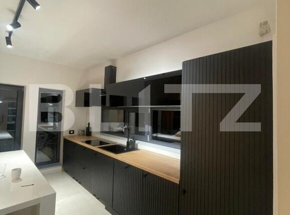 Casa de vânzare 3 camere Sud - 198241CV | BLITZ Dej | Poza8