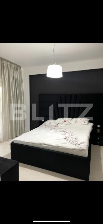 Casa de vânzare 3 camere Sud - 198241CV | BLITZ Dej | Poza13