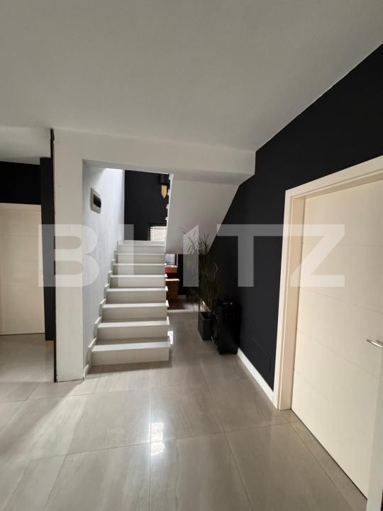 Casa de vânzare 3 camere Sud - 198241CV | BLITZ Dej | Poza6
