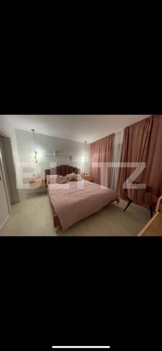 Casa de vânzare 3 camere Sud - 198241CV | BLITZ Dej | Poza9