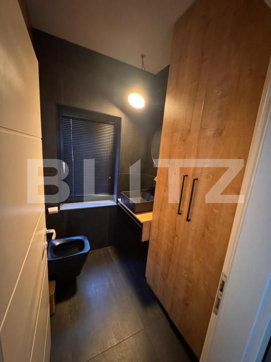 Casa de vânzare 3 camere Sud - 198241CV | BLITZ Dej | Poza11