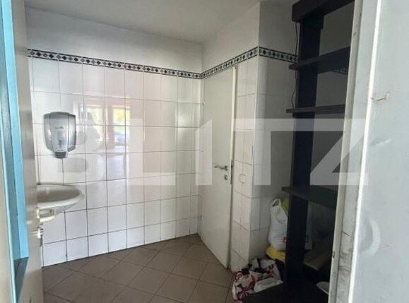 Spațiu comercial de vânzare Nord - 198243SVC | BLITZ Dej | Poza6
