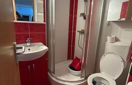 Apartament de vânzare – 4 camere, 85 mp, etaj 2, zonă centrală