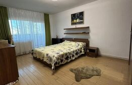 Apartament de vânzare – 4 camere, 85 mp, etaj 2, zonă centrală