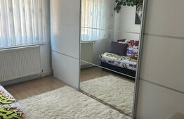 Apartament de vânzare – 4 camere, 85 mp, etaj 2, zonă centrală