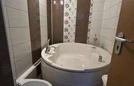 Apartament de vânzare – 4 camere, 85 mp, etaj 2, zonă centrală
