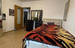 Apartament de vânzare – 4 camere, 85 mp, etaj 2, zonă centrală