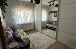 Apartament de vânzare – 4 camere, 85 mp, etaj 2, zonă centrală