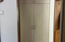 Apartament de vânzare – 4 camere, 85 mp, etaj 2, zonă centrală