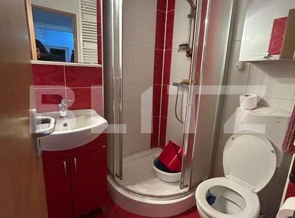 Apartament de vânzare 4 camere Central - 198244AV | BLITZ Dej | Poza9