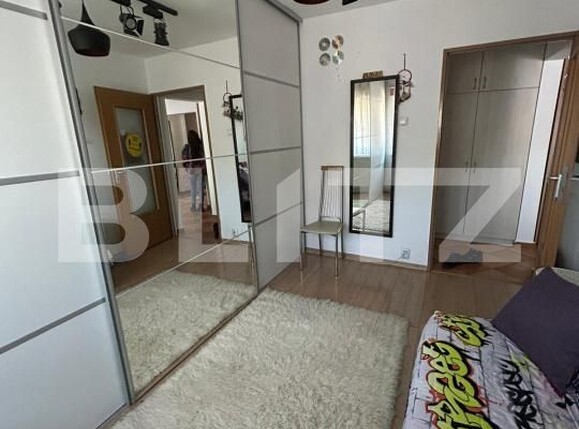 Apartament de vânzare 4 camere Central - 198244AV | BLITZ Dej | Poza3