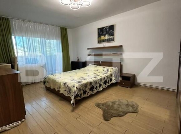 Apartament de vânzare 4 camere Central - 198244AV | BLITZ Dej | Poza5