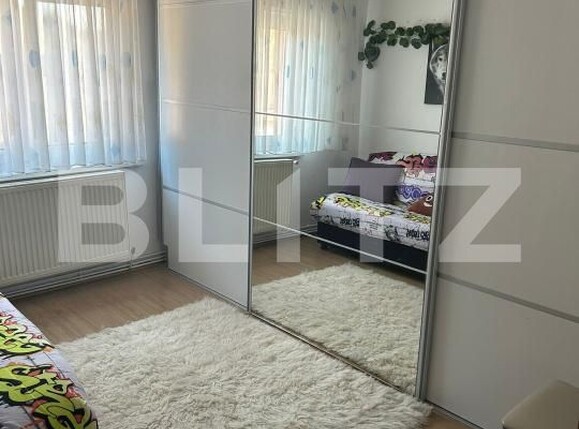 Apartament de vânzare 4 camere Central - 198244AV | BLITZ Dej | Poza7