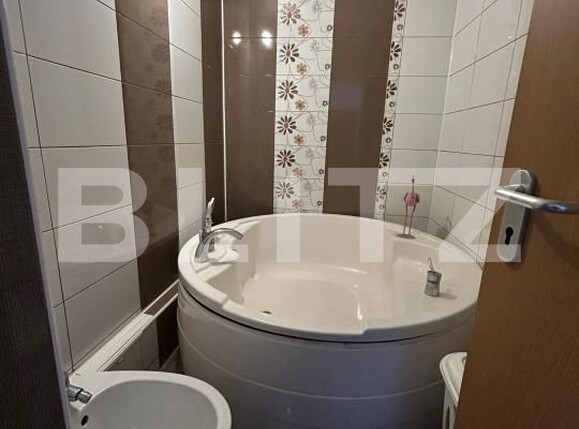 Apartament de vânzare 4 camere Central - 198244AV | BLITZ Dej | Poza10