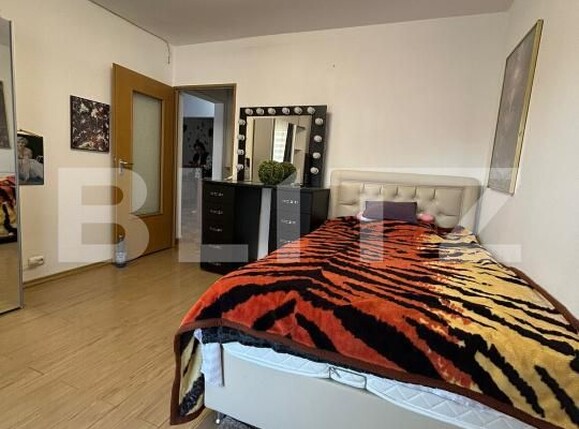 Apartament de vânzare 4 camere Central - 198244AV | BLITZ Dej | Poza12