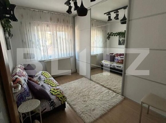 Apartament de vânzare 4 camere Central - 198244AV | BLITZ Dej | Poza11