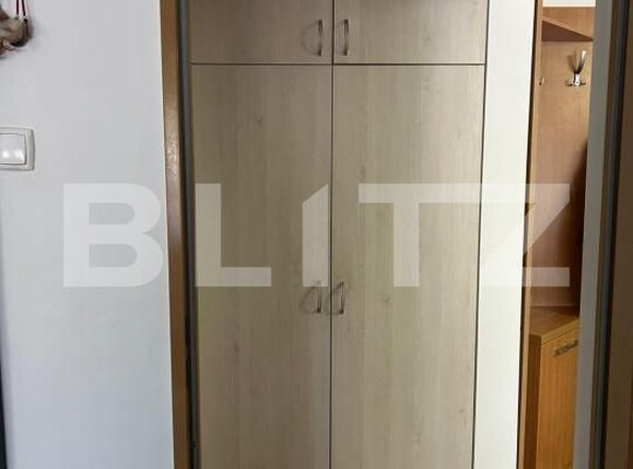 Apartament de vânzare 4 camere Central - 198244AV | BLITZ Dej | Poza2