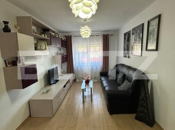 Apartament de vânzare 4 camere Central - 198244AV | BLITZ Dej | Poza13