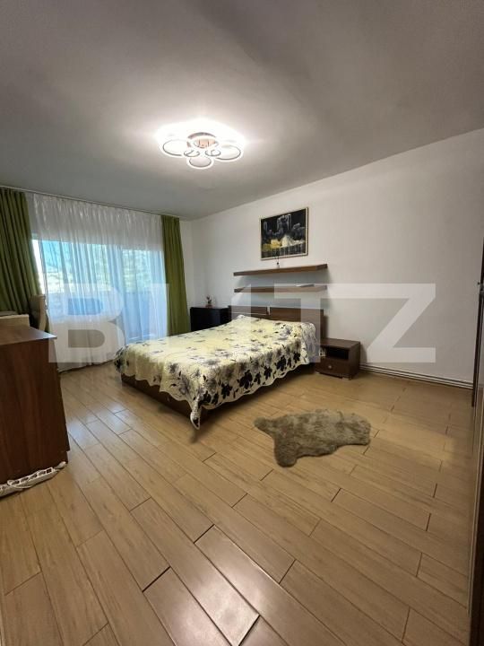 Apartament de vânzare 4 camere Central - 198244AV | BLITZ Dej | Poza5