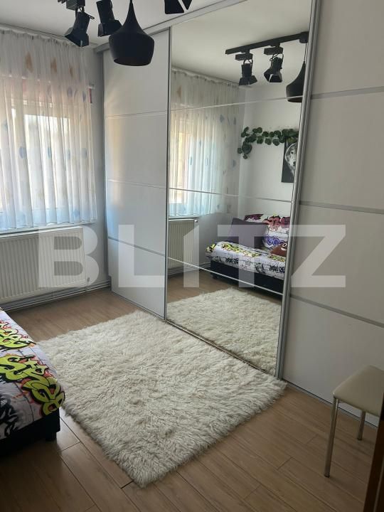 Apartament de vânzare 4 camere Central - 198244AV | BLITZ Dej | Poza7
