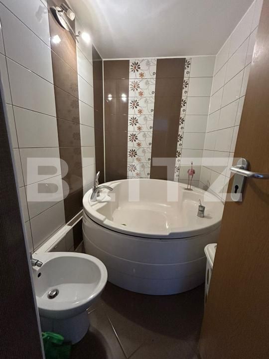 Apartament de vânzare 4 camere Central - 198244AV | BLITZ Dej | Poza10