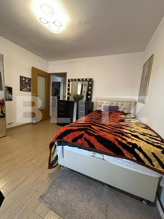 Apartament de vânzare 4 camere Central - 198244AV | BLITZ Dej | Poza12