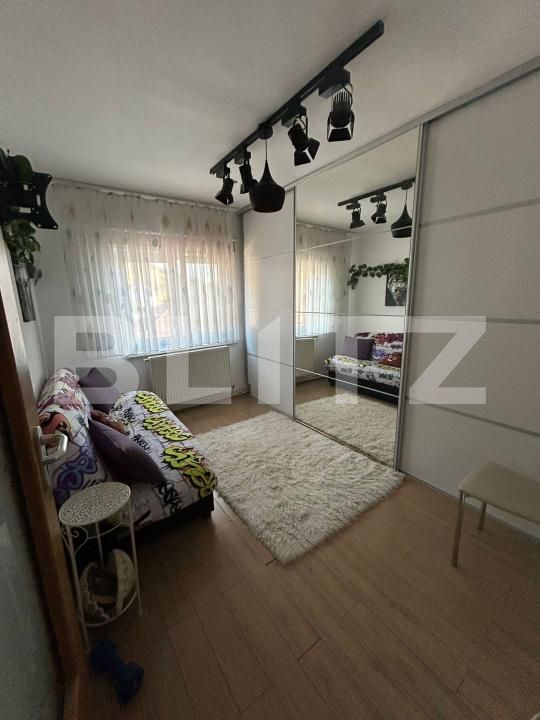 Apartament de vânzare 4 camere Central - 198244AV | BLITZ Dej | Poza11
