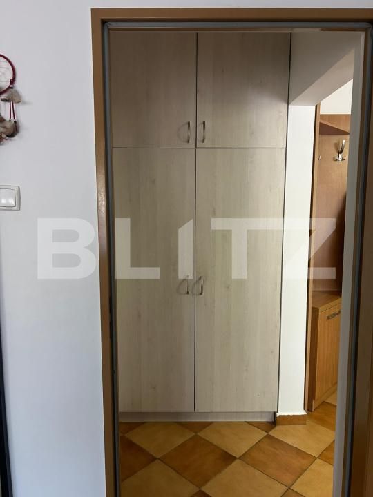 Apartament de vânzare 4 camere Central - 198244AV | BLITZ Dej | Poza2