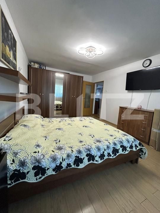 Apartament de vânzare 4 camere Central - 198244AV | BLITZ Dej | Poza6