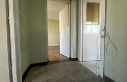 Apartament de vanzare, decomandat, 3 camere - Dej