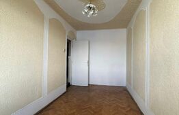 Apartament de vanzare, decomandat, 3 camere - Dej