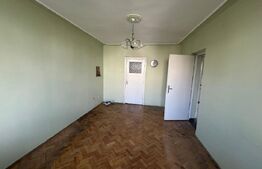Apartament de vanzare, decomandat, 3 camere - Dej