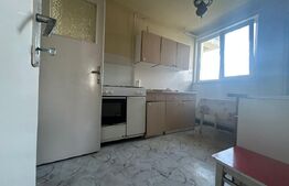Apartament de vanzare, decomandat, 3 camere - Dej