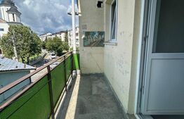 Apartament de vânzare 3 camere Nord-Vest - 175837AV | BLITZ Dej | Poza5