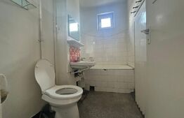 Apartament de vanzare, decomandat, 3 camere - Dej