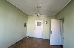 Apartament de vanzare, decomandat, 3 camere - Dej