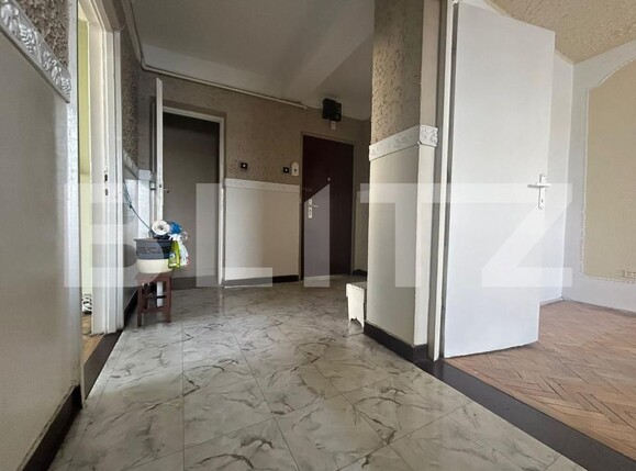 Apartament de vânzare 3 camere Nord - 198282AV | BLITZ Dej | Poza11